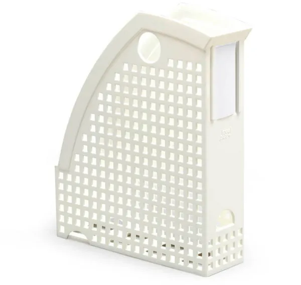 Durable Trend magazine file