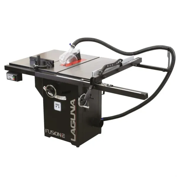 Laguna Table Saw Fusion2