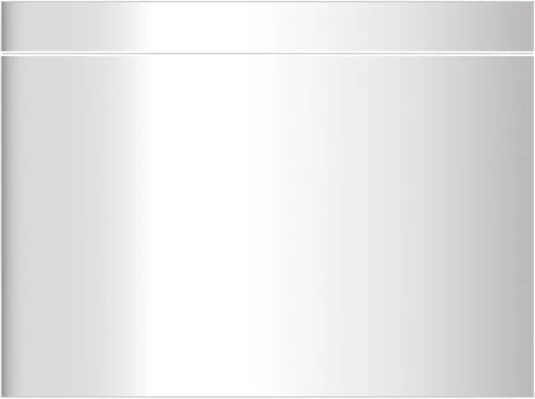 Packing slip pocket C5 165x225mm 500pcs